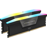 Vengeance RGB 32GB (2x16GB) 6000MHz DDR5