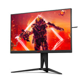 AG275QX/EU 27" QHD 170Hz