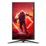 AG275QX/EU 27" QHD 170Hz