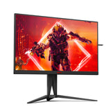 AG275QX/EU 27" QHD 170Hz