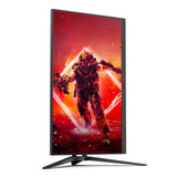 AG275QX/EU 27" QHD 170Hz