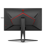 AG275QX/EU 27" QHD 170Hz