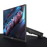 M28U Arm Edition 144Hz 1ms