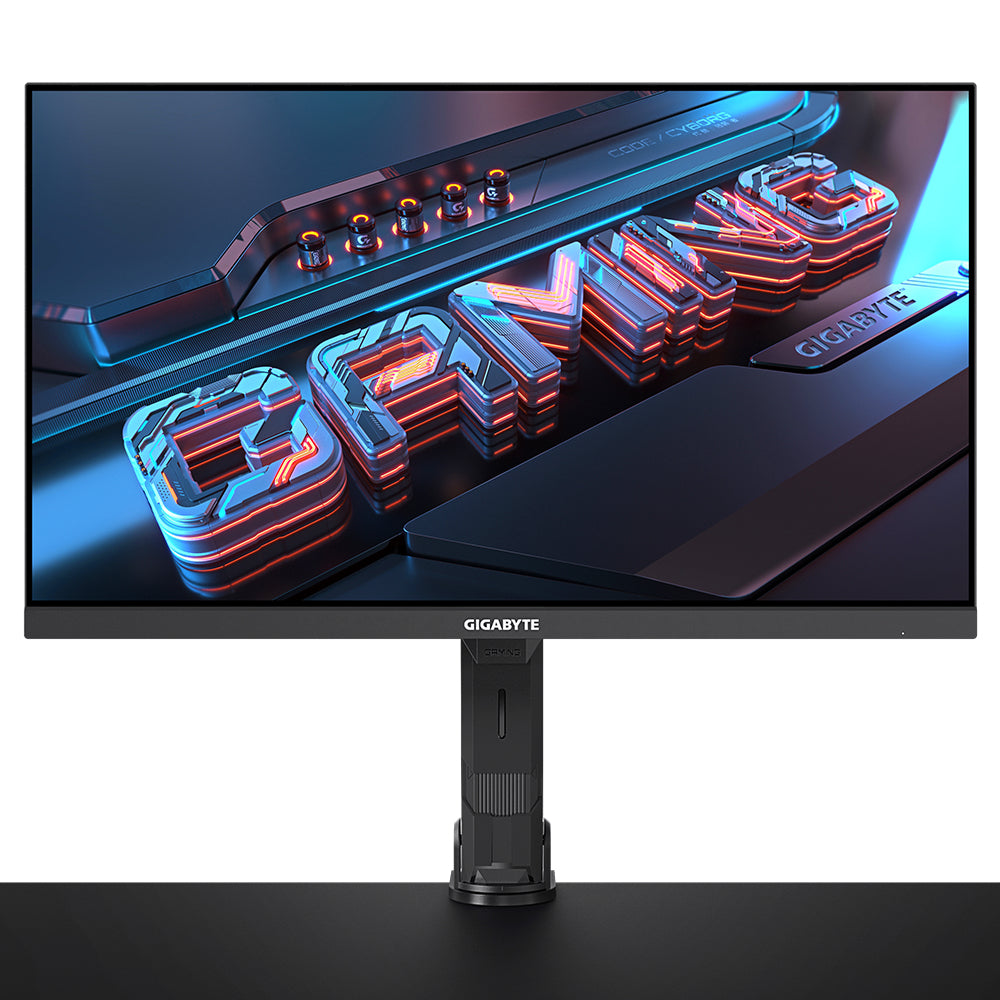 M28U Arm Edition 144Hz 1ms