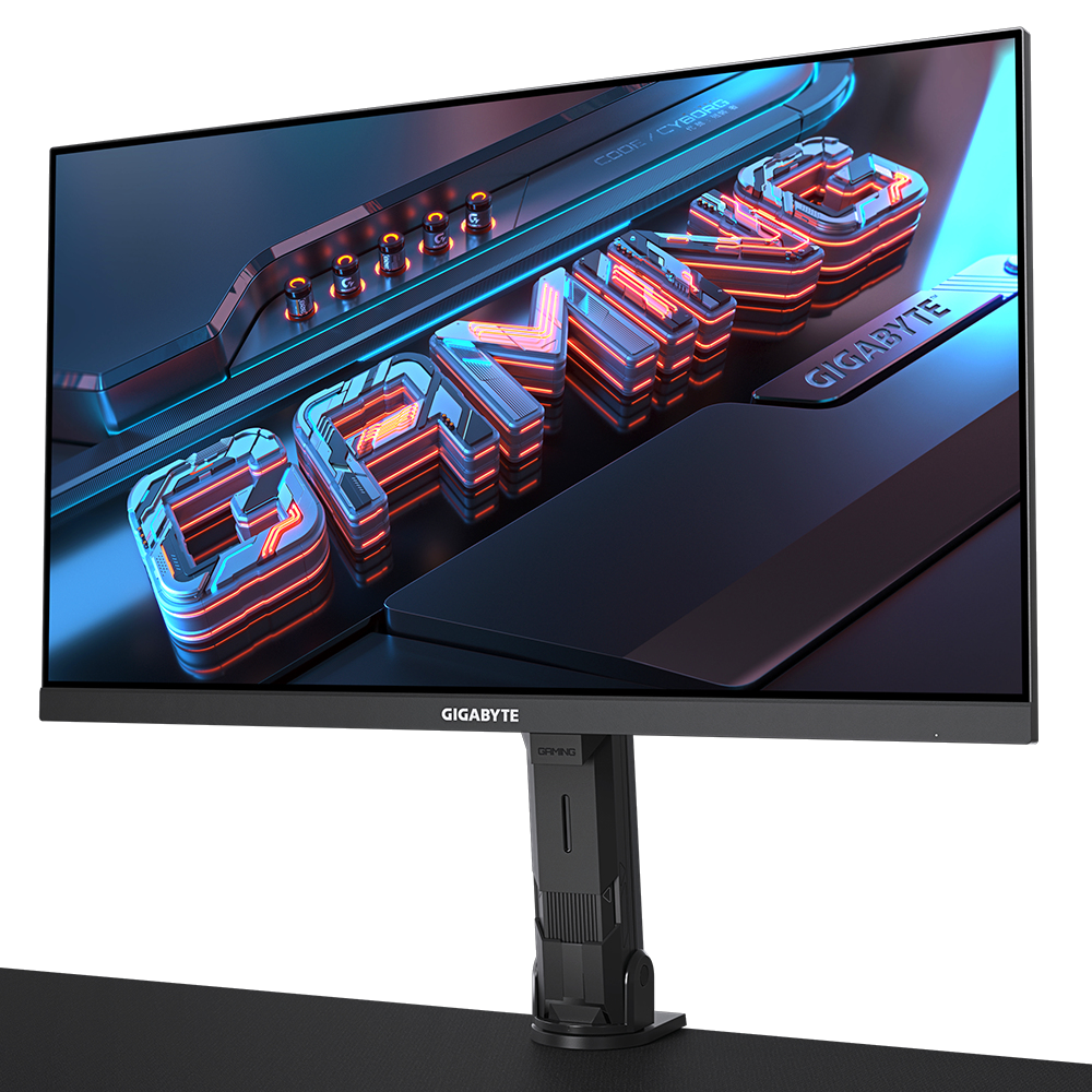 M28U Arm Edition 144Hz 1ms