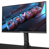 M28U Arm Edition 144Hz 1ms