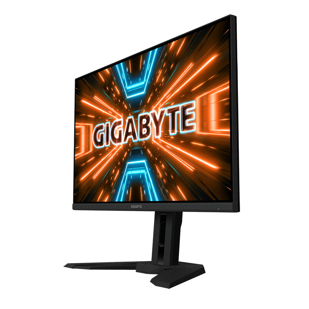 M32U 32" 4K UHD IPS 144Hz