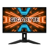 M32U 32" 4K UHD IPS 144Hz