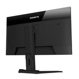 M32U 32" 4K UHD IPS 144Hz