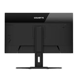 M32U 32" 4K UHD IPS 144Hz