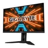 M32U 32" 4K UHD IPS 144Hz