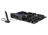 ROG STRIX X670E-E GAMING WIFI