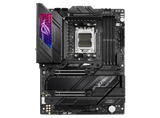 ROG STRIX X670E-E GAMING WIFI