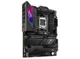 ROG STRIX X670E-E GAMING WIFI