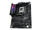 ROG STRIX X670E-E GAMING WIFI