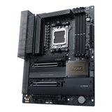 ProArt X670E-CREATOR WIFI AMD X670 Socket AM5 ATX