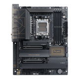 ProArt X670E-CREATOR WIFI AMD X670 Socket AM5 ATX