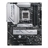 PRIME X670-P AMD X670 Socket AM5 ATX