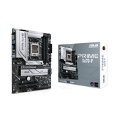 PRIME X670-P AMD X670 Socket AM5 ATX