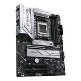 PRIME X670-P AMD X670 Socket AM5 ATX