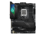 ROG STRIX X670E-F GAMING WIFI