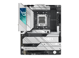 ROG STRIX X670E-A GAMING WIFI