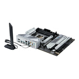 PRIME X670E-PRO WIFI AMD X670 Socket AM5 ATX