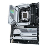 PRIME X670E-PRO WIFI AMD X670 Socket AM5 ATX