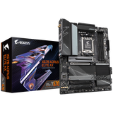 X670 AORUS ELITE AX