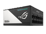 ROG Loki SFX-L 1000W Platinum power supply unit