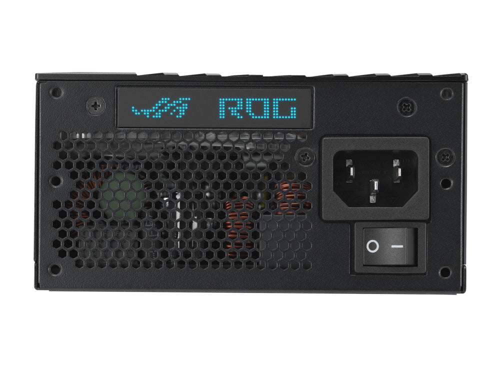 ROG Loki SFX-L 1000W Platinum power supply unit