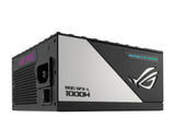 ROG Loki SFX-L 1000W Platinum power supply unit