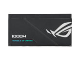 ROG Loki SFX-L 1000W Platinum power supply unit