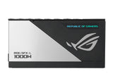 ROG Loki SFX-L 1000W Platinum power supply unit