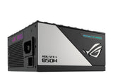 ROG Loki SFX-L 850W Platinum power supply unit