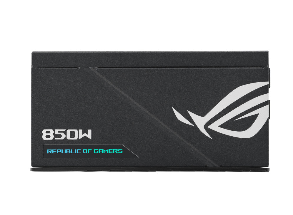 ROG Loki SFX-L 850W Platinum power supply unit