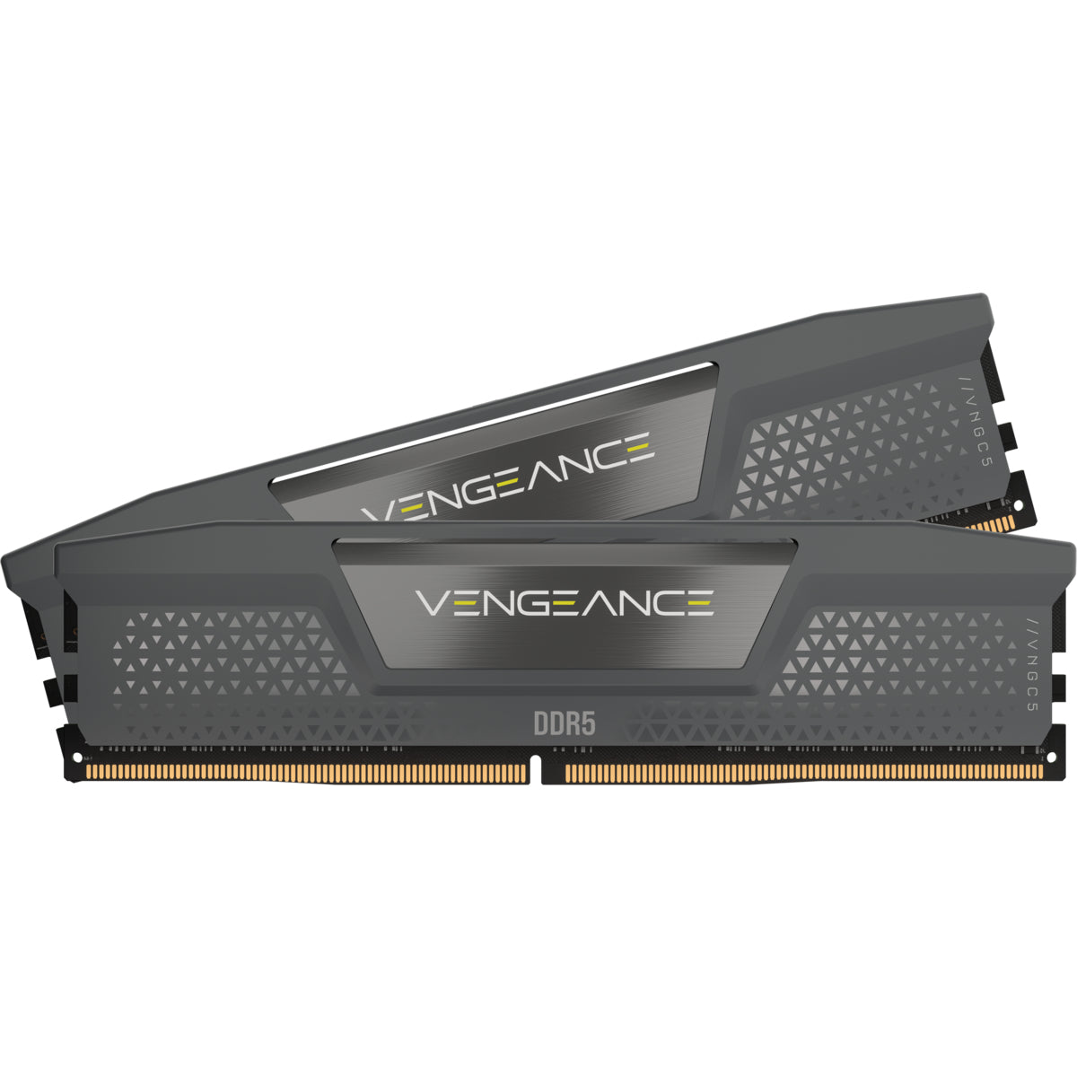 Vengeance 64GB (2x32GB) 5200MHz DDR5