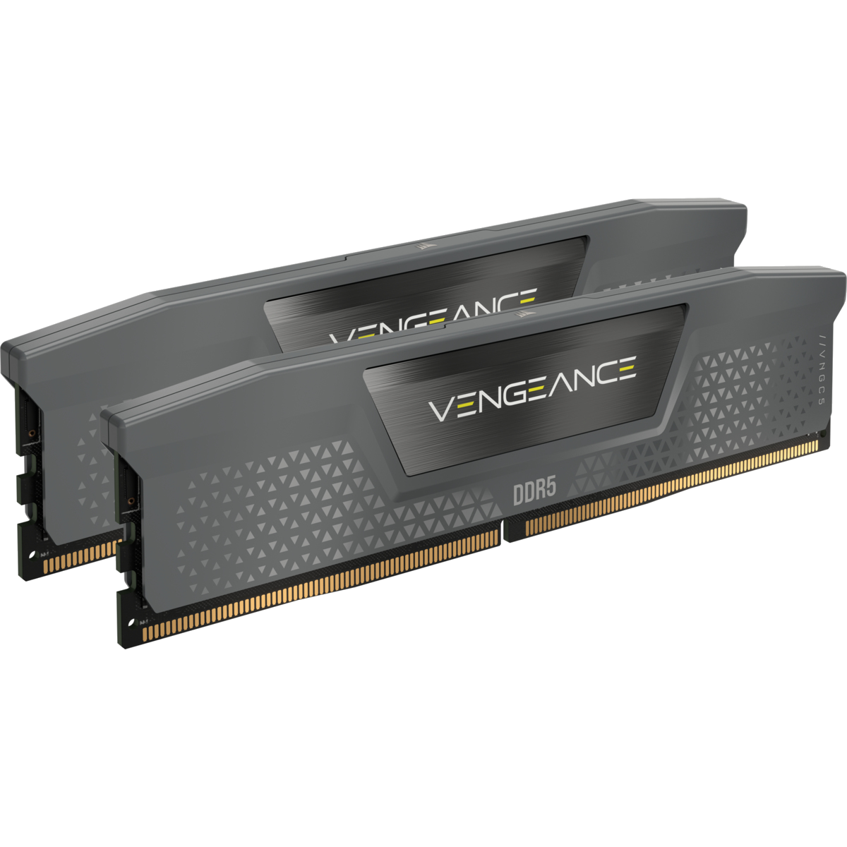 Vengeance 64GB (2x32GB) 5200MHz DDR5