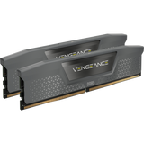 Vengeance 64GB (2x32GB) 5200MHz DDR5