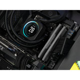 Vengeance 64GB (2x32GB) 5200MHz DDR5