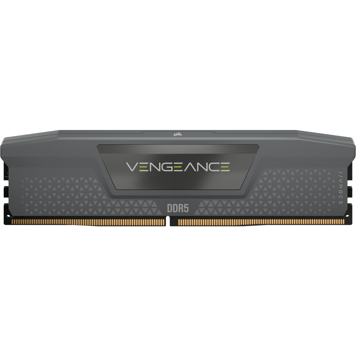 Vengeance 64GB (2x32GB) 5200MHz DDR5