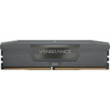 Vengeance 64GB (2x32GB) 5200MHz DDR5