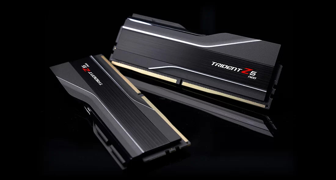 Trident Z5 Neo 32GB (2x16GB) 5600MHz DDR5