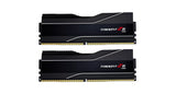 Trident Z5 Neo 32GB (2x16GB) 5600MHz DDR5