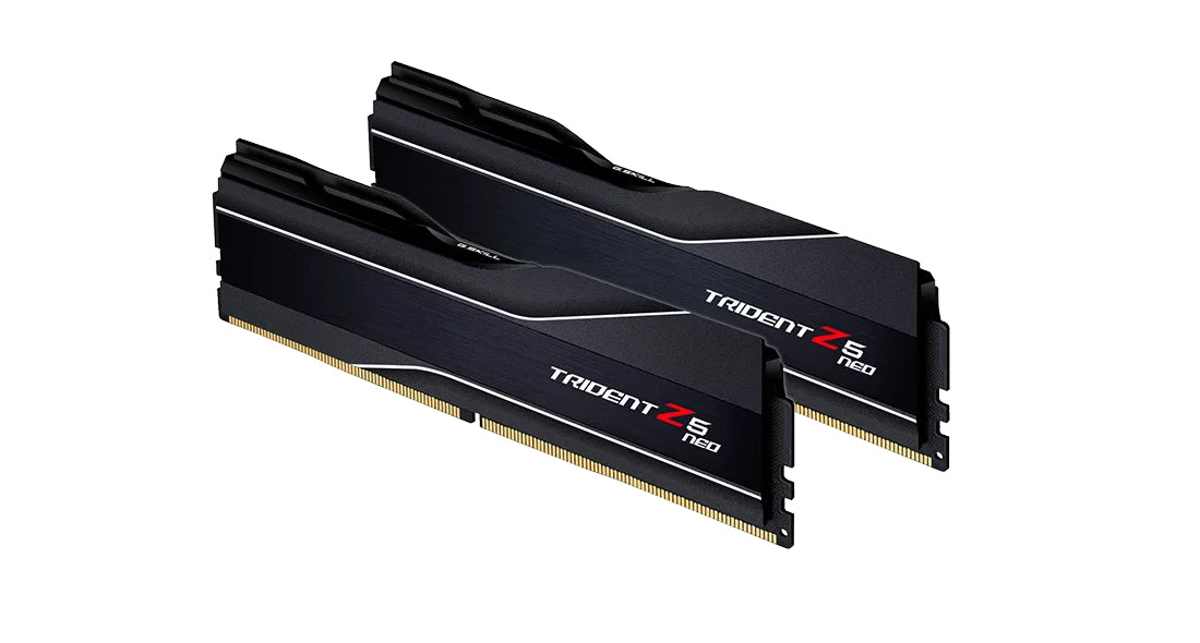 Trident Z5 Neo 32GB (2x16GB) 5600MHz DDR5