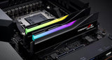 Trident Z5 Neo RGB 32GB (2x16GB) 6000MHz DDR5