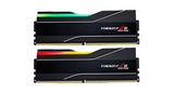 Trident Z5 Neo RGB 32GB (2x16GB) 6000MHz DDR5