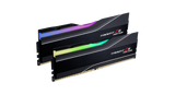 Trident Z5 Neo RGB 32GB (2x16GB) 6000MHz DDR5