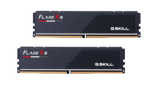 Flare X5 32GB (2x16GB) 6000MHz DDR5