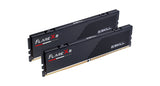 Flare X5 32GB (2x16GB) 6000MHz DDR5